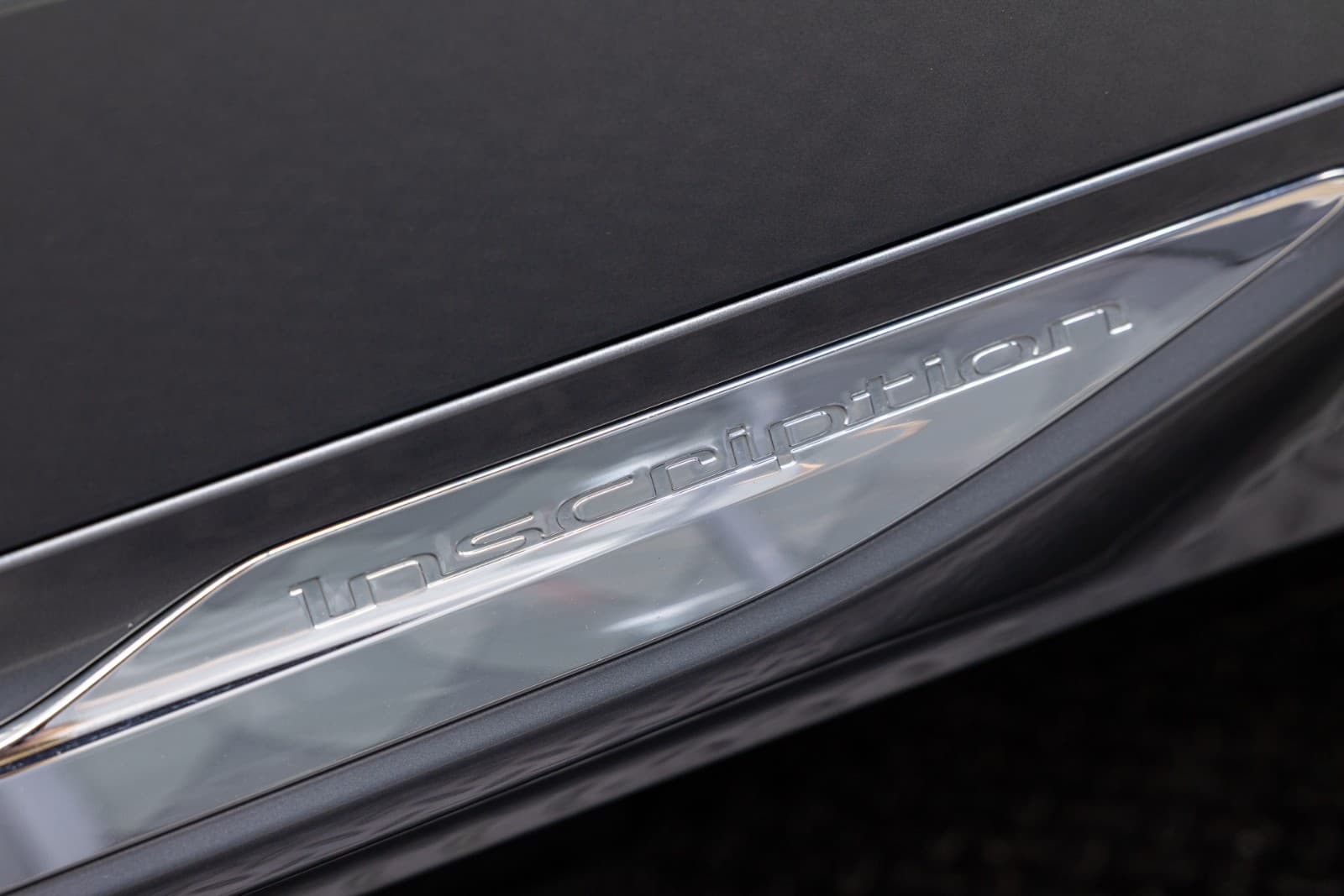 Volvo XC 60 - bilde 13