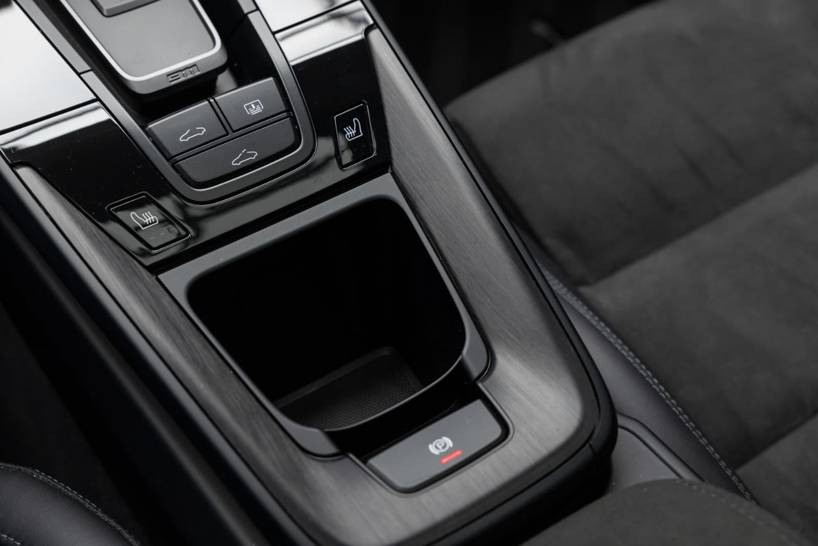 Porsche 911 - bilde 36